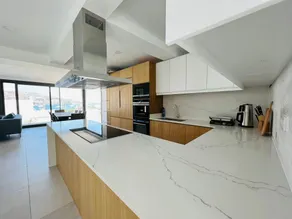 Very Special Modern Villa - Image 2