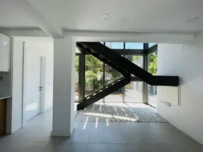 Very Special Modern Villa - Image 5