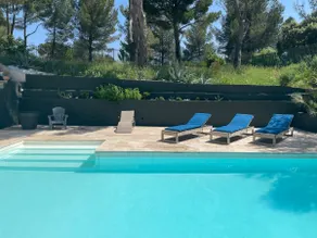 Pool-Loft in Provence Marseille - Image 2