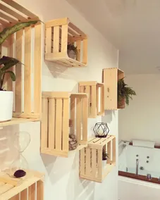 Lovely apartment with private spa. - Image 4