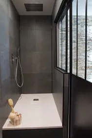 Lovely apartment with private spa. - Image 3