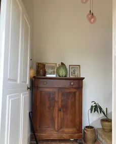 Cozy house with garden - Image 5