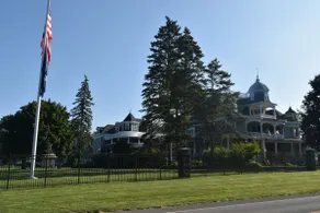 Nestled in History - Image 4