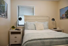 Nestled in History - Image 3
