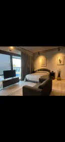Castell de Ferro panoramic penthouse - Image 2