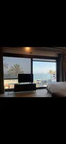 Castell de Ferro panoramic penthouse - Image 5