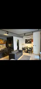 Castell de Ferro panoramic penthouse - Image 3