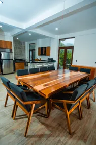 Casa Doña Maruca - Image 4