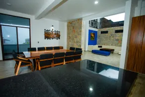 Casa Doña Maruca - Image 5