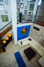 Casa Doña Maruca - Image 2