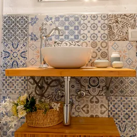 Lazurite IV Apartment in the South of Gran Canaria - Image 3