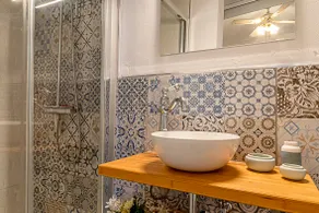 Lazurite IV Apartment in the South of Gran Canaria - Image 2