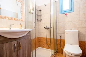 Adelphi Apartments - Image 2