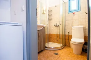 Adelphi Apartments - Image 3