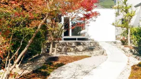 Akizuki OKO art&inn - Image 2