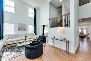 Opulent 7BR Gourgeous Master Suite (MUST SEE) - Image 5