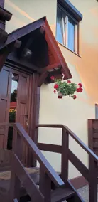 Casa Merilor I & II - Image 3