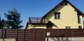 Casa Merilor I & II - Image 2