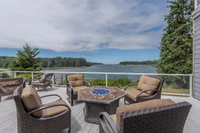 The Jewel of Crown Point - Image 3