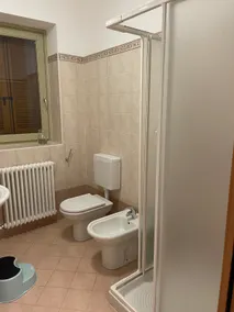 Panoramic Views, Private Terrace & 2 Bedrooms, AC - Image 4