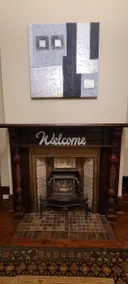 Cozy Victorian Home in Prime Location Little Italy - Image 2