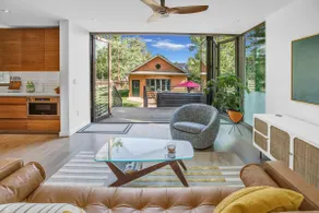 Boulder's #1 Property 4 Years Running - Image 3