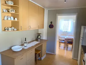 House with private beach zone! Boathouse, paddle board - Image 5
