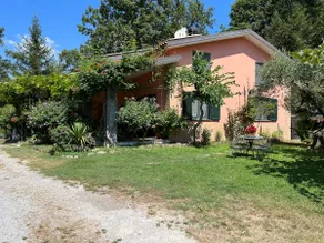 Villa Franca - Image 2