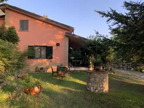 Villa Franca - Image 4