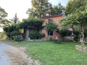 Villa Franca - Image 5