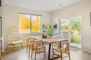 Modern Family Friendly 3BR, Open Layout, DT access - Image 4