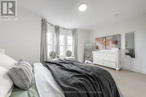 Luxurious House near heart of downtown-King Bed - Image 5