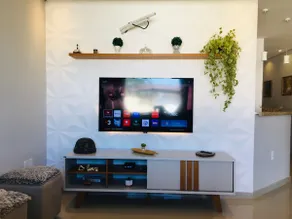 Modern and cozy house on the beach - Image 2