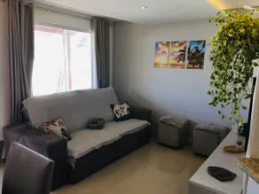 Modern and cozy house on the beach - Image 4