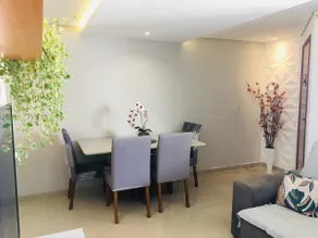 Modern and cozy house on the beach - Image 3