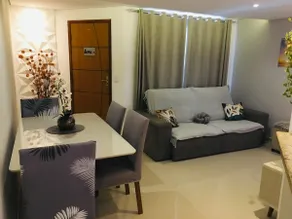Modern and cozy house on the beach - Image 5