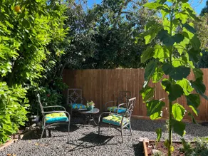 The Little Gem of Corvallis - Image 3