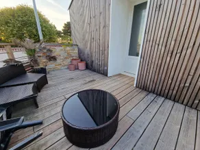Beautiful renovated apartment in the town center. - Image 2