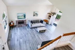 Cheerful 4 bedroom 3 bathroom house in Chino Hills - Image 4