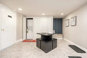 Modern/Kitchen/WI-FI/WorkSpace/ASD Child Equipped - Image 3