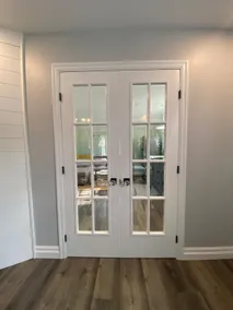 The Beach Walk - The boho beach suite - Image 2