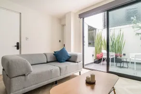 Paseo de la Reforma Loft Suite | C - Image 4