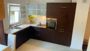 Comfortable apartment in Warsaw Bielany - Image 2