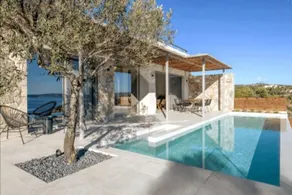 Villa Alliopi ein Blick für die Sinne - Image 5