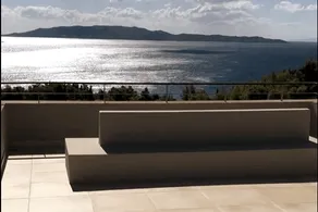 Villa Alliopi ein Blick für die Sinne - Image 3
