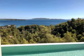 Villa Alliopi ein Blick für die Sinne - Image 2