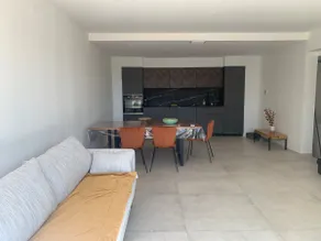 Casa – private heated pool - Image 3