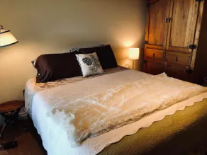 Osprey's Return Oceanfront Suite - A Peaceful Gem - Image 5
