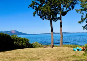 Osprey's Return Oceanfront Suite - A Peaceful Gem - Image 2