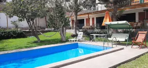Nice country house, with all the amenities. - Image 2